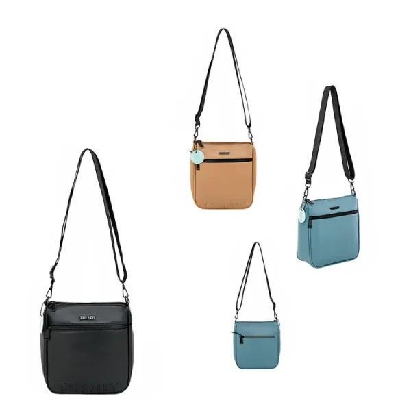 Morral Trendy 18608