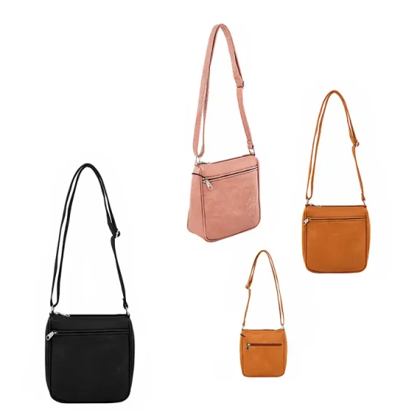 Morral Trendy 18610