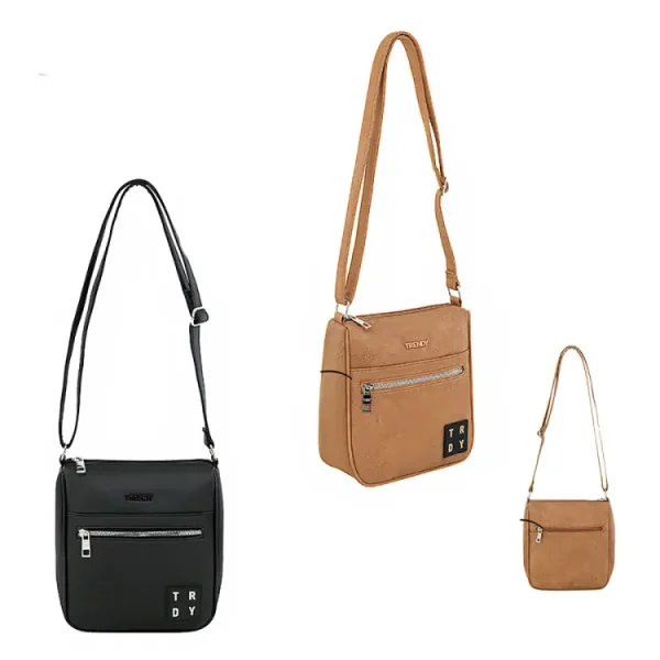 Morral Trendy 18611
