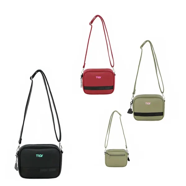 Morral Trendy 18612