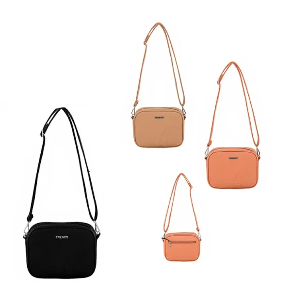 Morral Trendy 18613