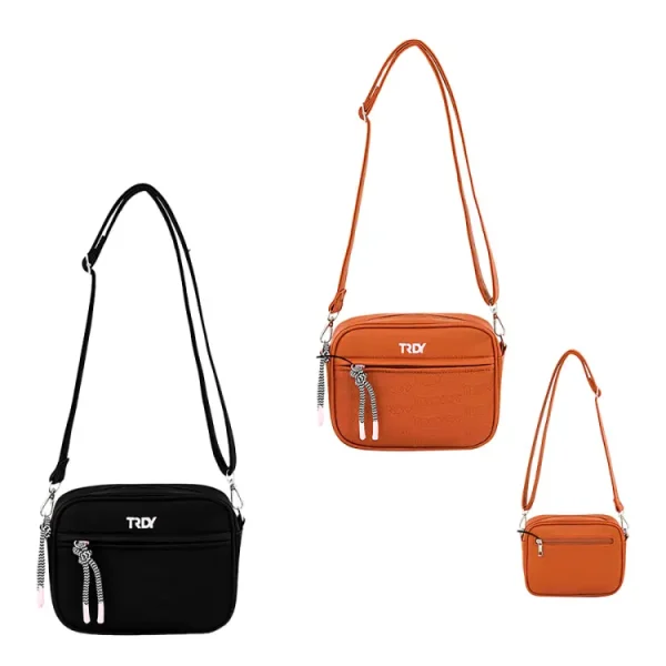 Morral Trendy 18614
