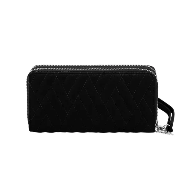 Billetera Trendy 18625 - Imagen 6
