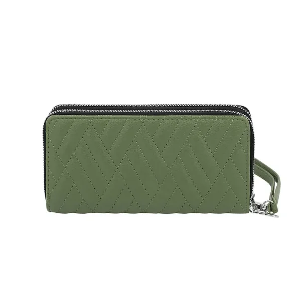 Billetera Trendy 18625 - Imagen 2