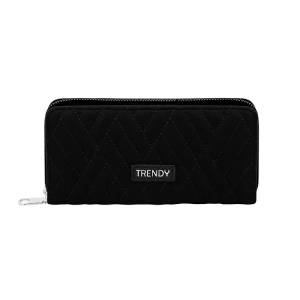 Billetera Trendy 18626 - Imagen 7
