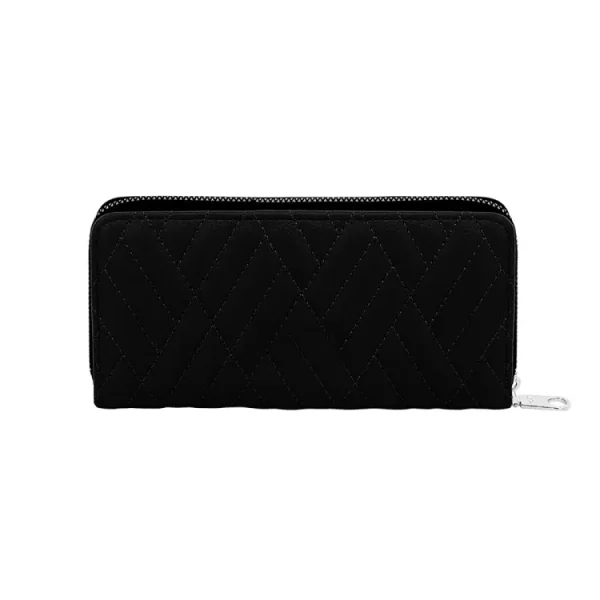Billetera Trendy 18626 - Imagen 6