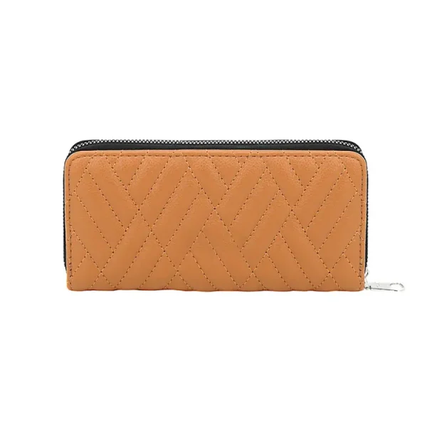 Billetera Trendy 18626 - Imagen 4