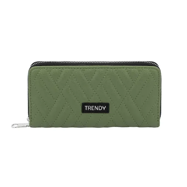 Billetera Trendy 18626 - Imagen 3