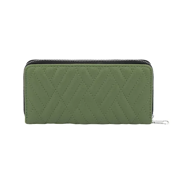 Billetera Trendy 18626 - Imagen 2