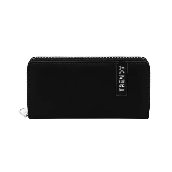 Billetera Trendy 18629 - Imagen 7