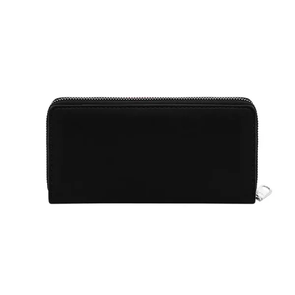 Billetera Trendy 18629 - Imagen 6