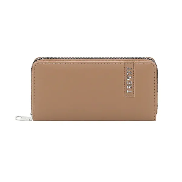 Billetera Trendy 18629 - Imagen 5