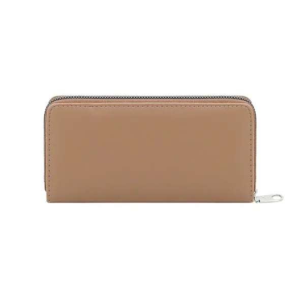 Billetera Trendy 18629 - Imagen 4