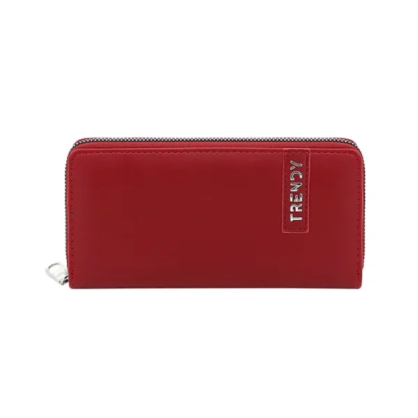 Billetera Trendy 18629 - Imagen 3