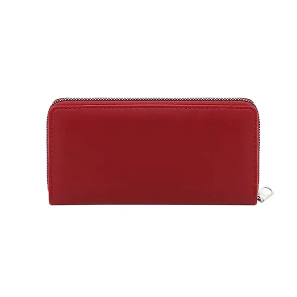 Billetera Trendy 18629 - Imagen 2