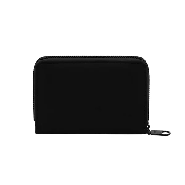 Billetera Trendy 18633 - Imagen 6