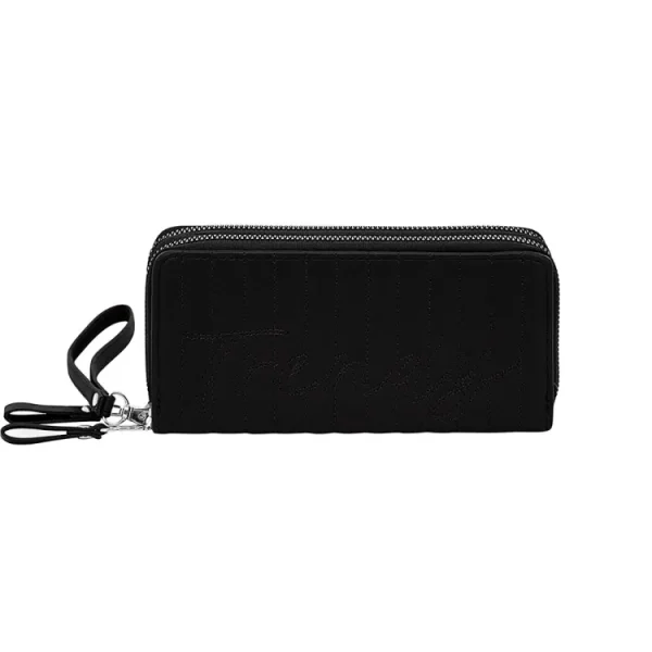 Billetera Trendy 18634 - Imagen 7