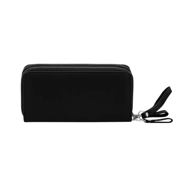 Billetera Trendy 18634 - Imagen 6