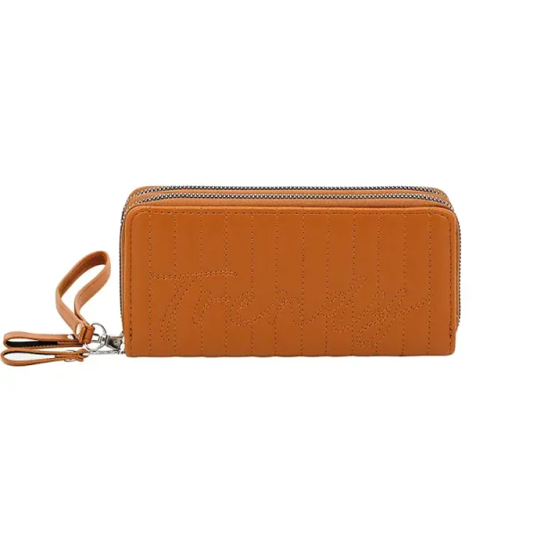 Billetera Trendy 18634 - Imagen 5