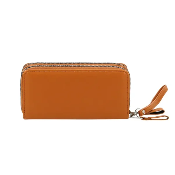 Billetera Trendy 18634 - Imagen 4