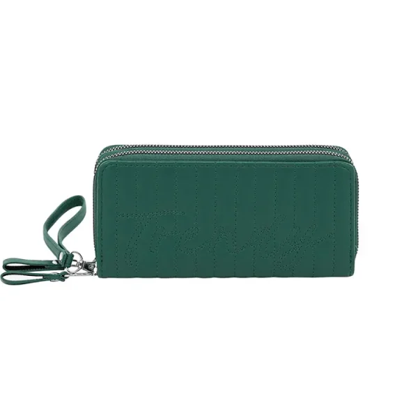 Billetera Trendy 18634 - Imagen 3