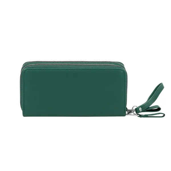 Billetera Trendy 18634 - Imagen 2