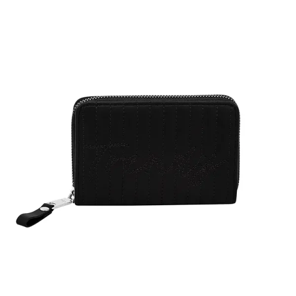 Billetera Trendy 18636 - Imagen 7