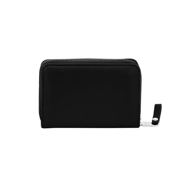Billetera Trendy 18636 - Imagen 6