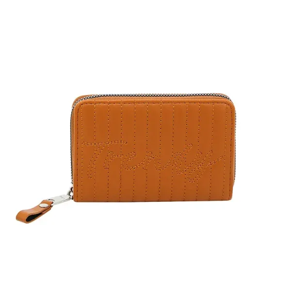 Billetera Trendy 18636 - Imagen 5