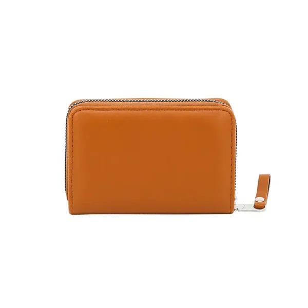 Billetera Trendy 18636 - Imagen 4