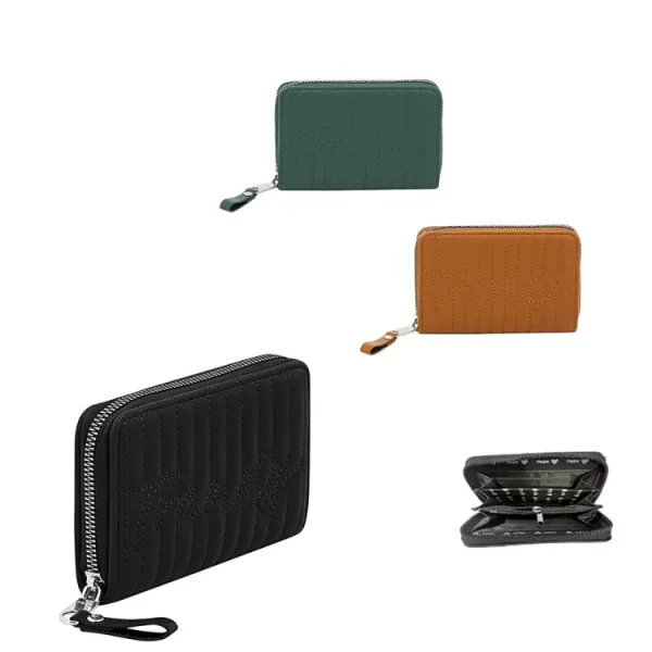 Billetera Trendy 18636