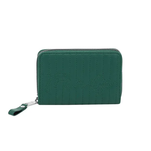 Billetera Trendy 18636 - Imagen 3