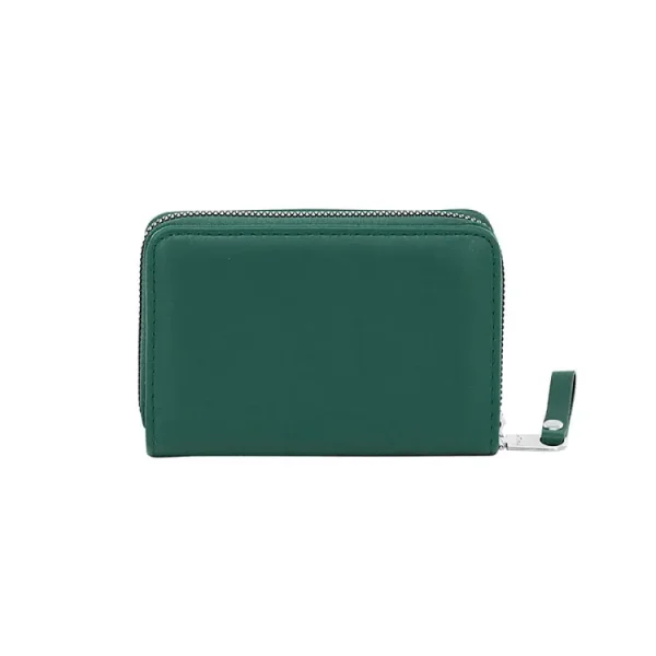 Billetera Trendy 18636 - Imagen 2