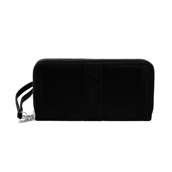 Billetera Trendy 18637 - Imagen 7