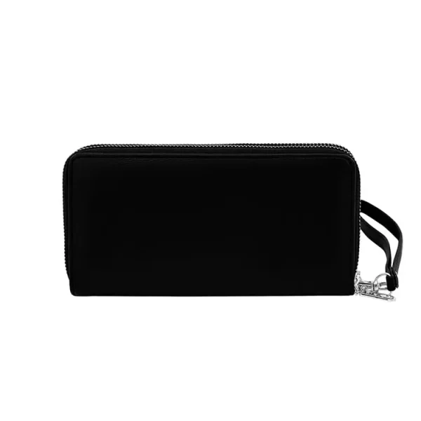 Billetera Trendy 18637 - Imagen 6