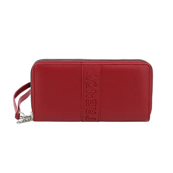 Billetera Trendy 18637 - Imagen 5
