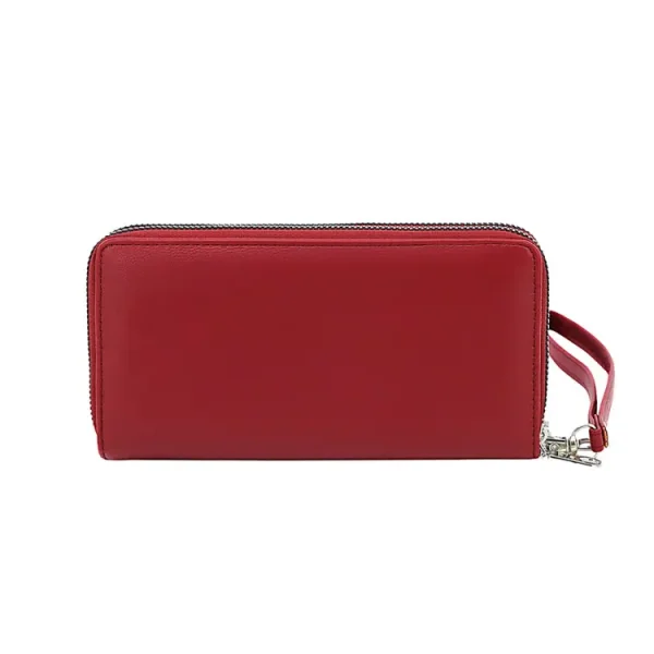 Billetera Trendy 18637 - Imagen 4