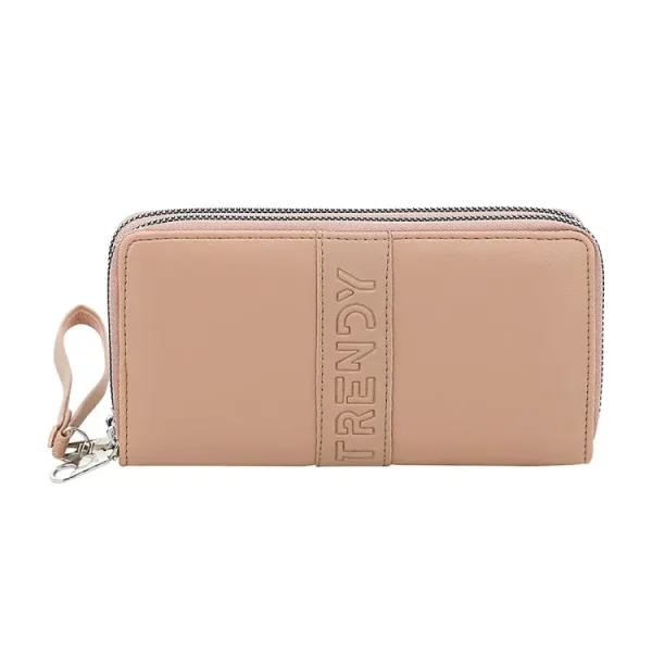 Billetera Trendy 18637 - Imagen 3