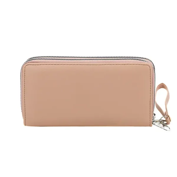 Billetera Trendy 18637 - Imagen 2