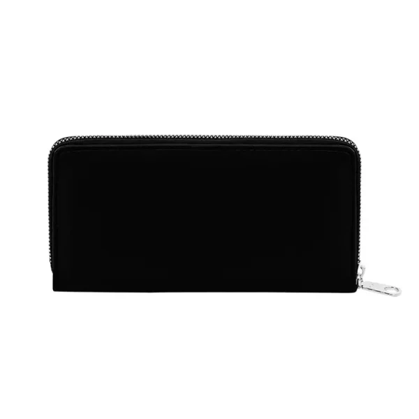 Billetera Trendy 18638 - Imagen 6