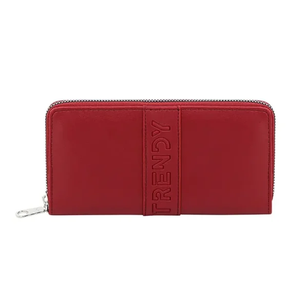 Billetera Trendy 18638 - Imagen 5