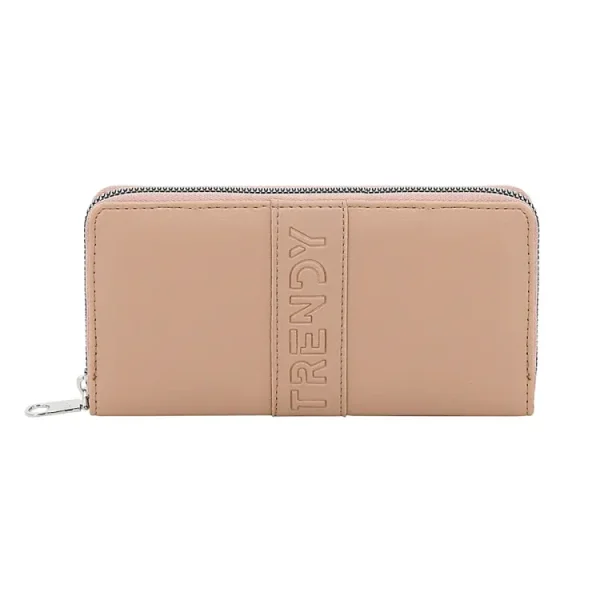Billetera Trendy 18638 - Imagen 3