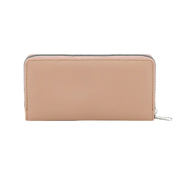 Billetera Trendy 18638 - Imagen 2