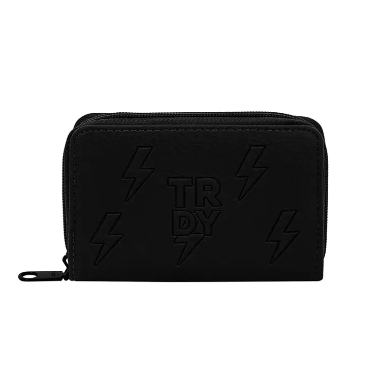 Billetera Trendy 18642 - Imagen 2