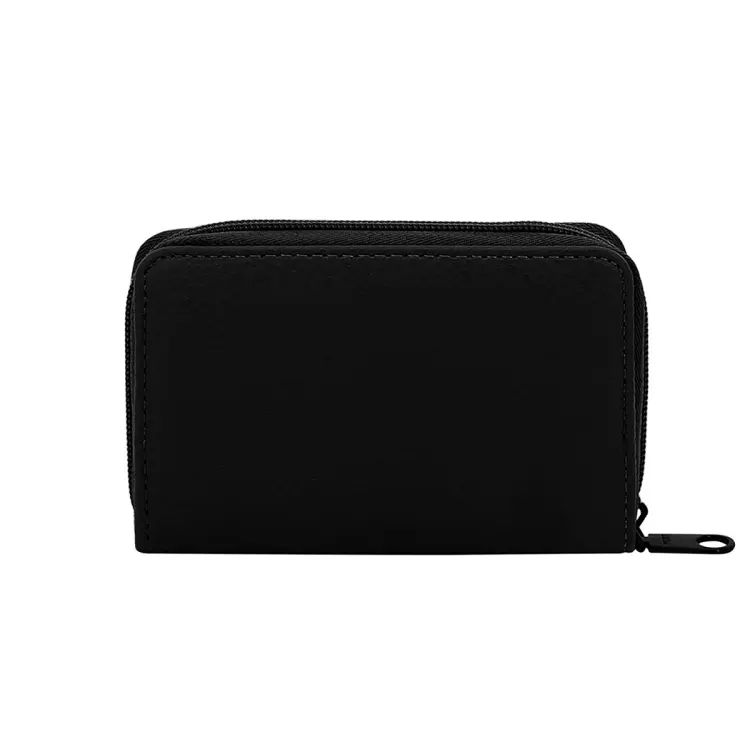 Billetera Trendy 18642 - Imagen 7