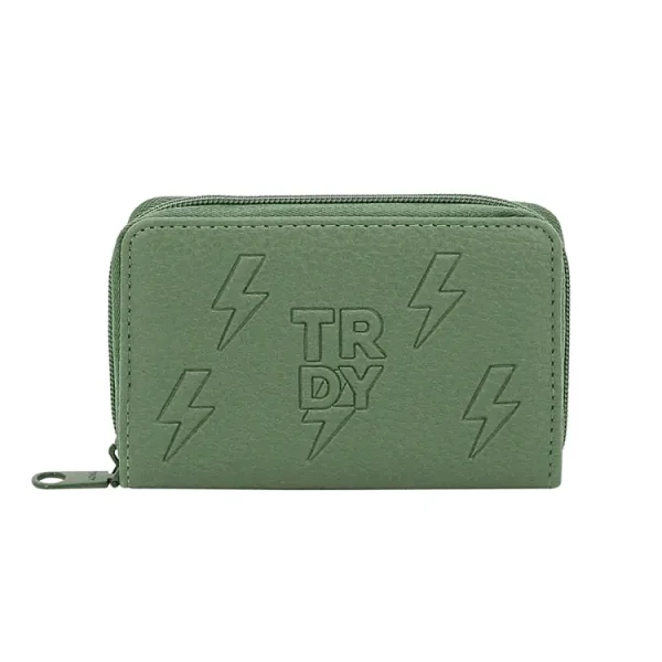 Billetera Trendy 18642 - Imagen 6