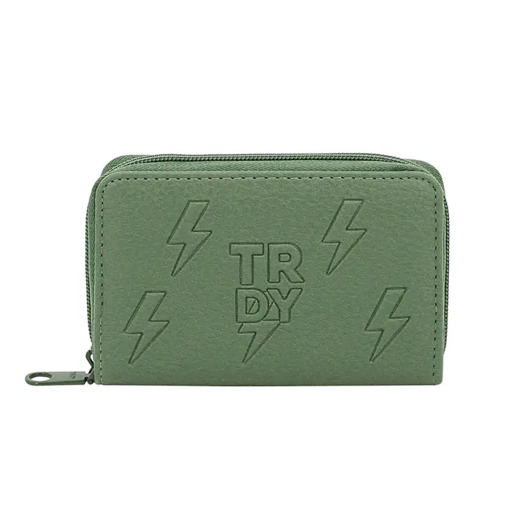 Billetera Trendy 18642 - Imagen 6
