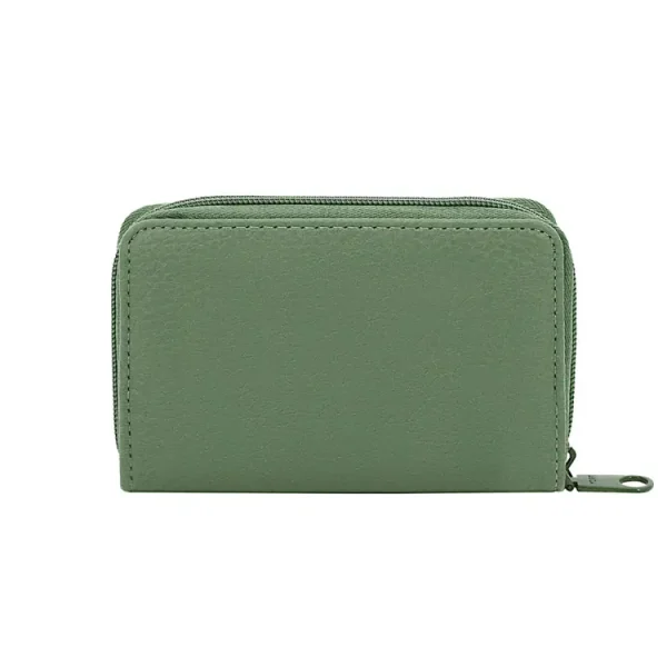 Billetera Trendy 18642 - Imagen 5