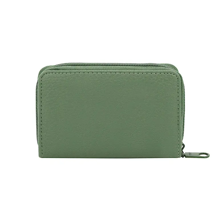 Billetera Trendy 18642 - Imagen 5