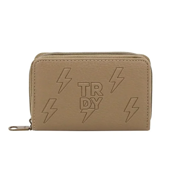 Billetera Trendy 18642 - Imagen 4